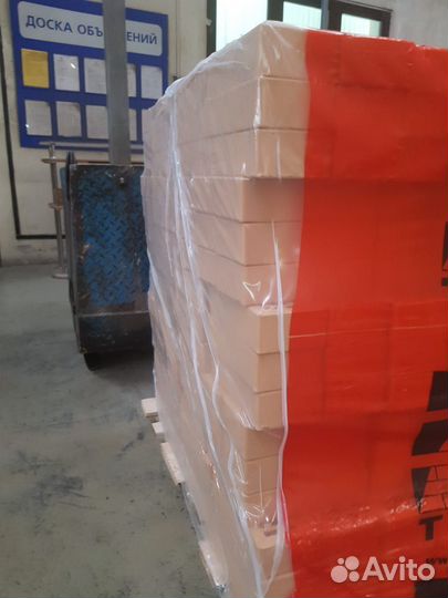 Кирпич облицовочный Терекс ту