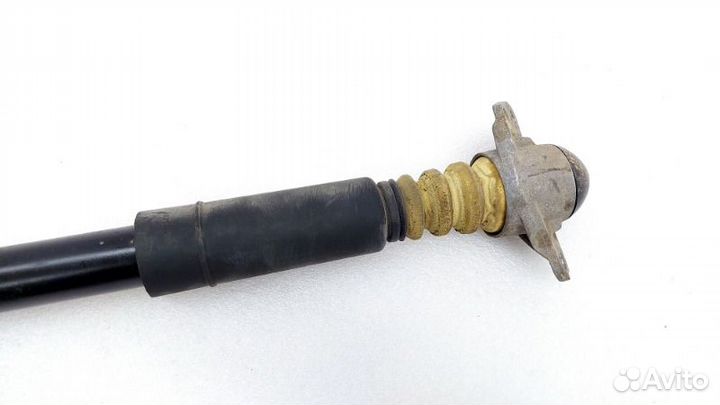 Амортизатор подвески задний правый Volkswagen