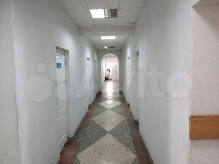 Участок 25 сот. (промназначения)