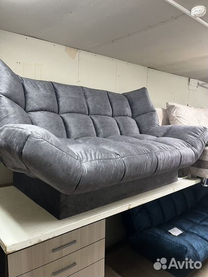 Диван клик кляк новый