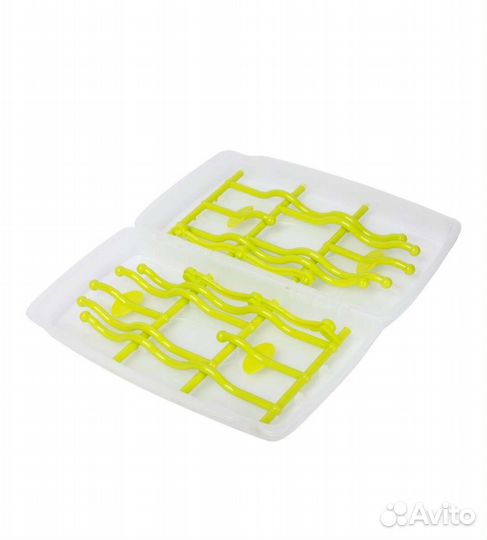 Сушилка для бутылочек