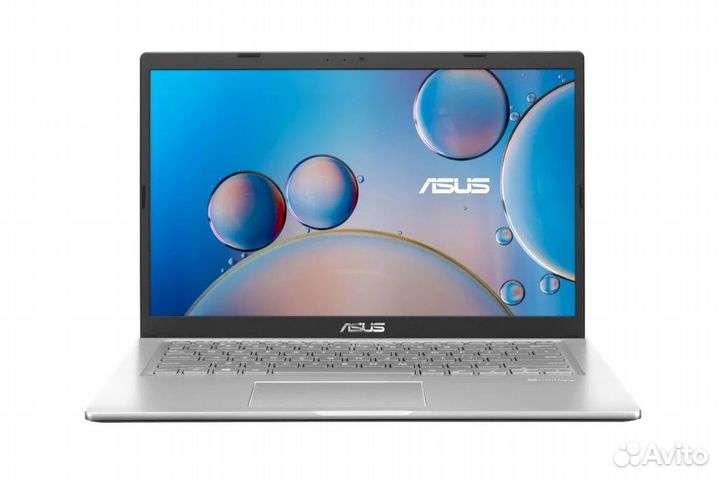 Asus Vivobook (90NB0TU2-M003W0)
