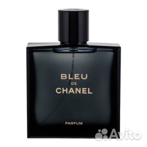 Духи, 150 мл Chanel, Bleu DE Chanel Parfum Pour Ho