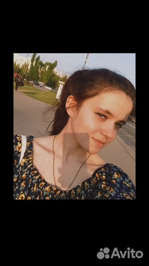 Любая работа и подработка