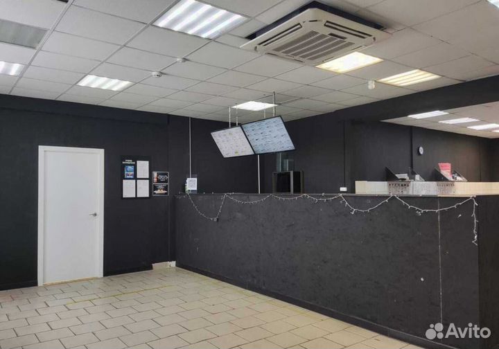 Прибыльная франшиза доставки роллов