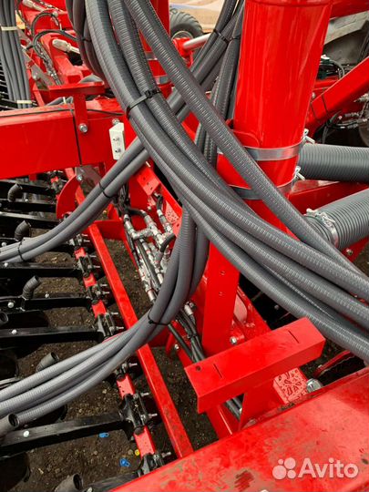 Семяпровод