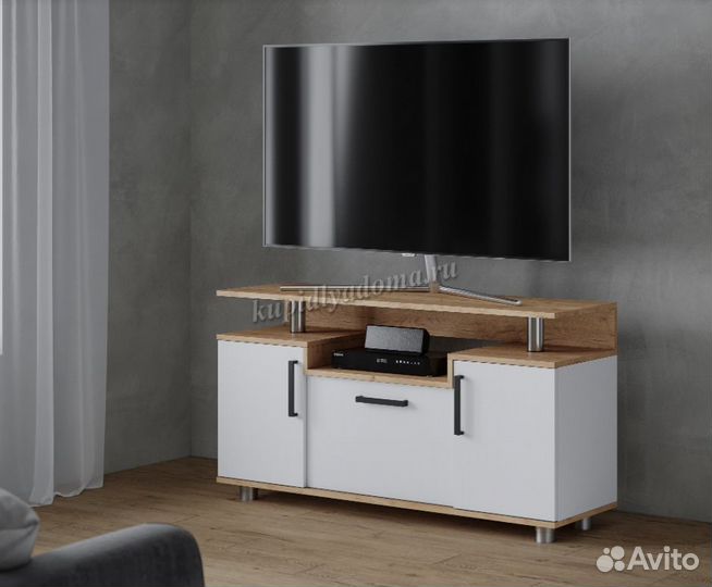 Тумба тв тв-003с