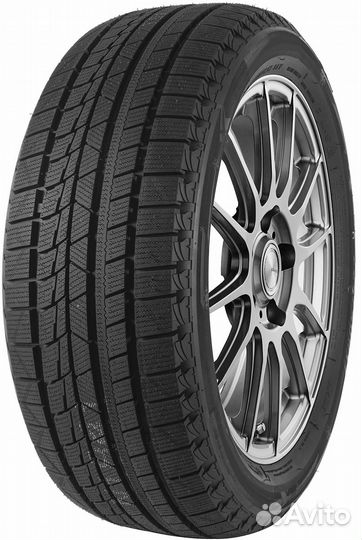 Firemax FM805 225/45 R18 95V