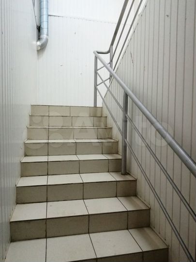 Офис, 40 м²