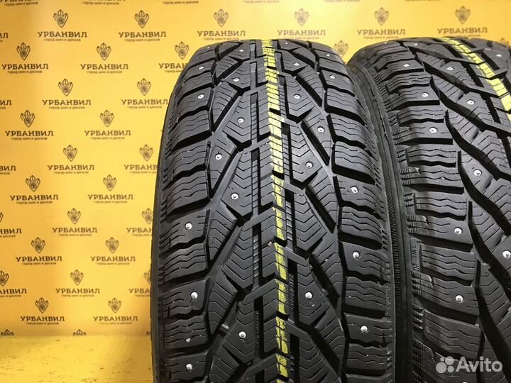 Tigar Ice 205/55 R16 94T