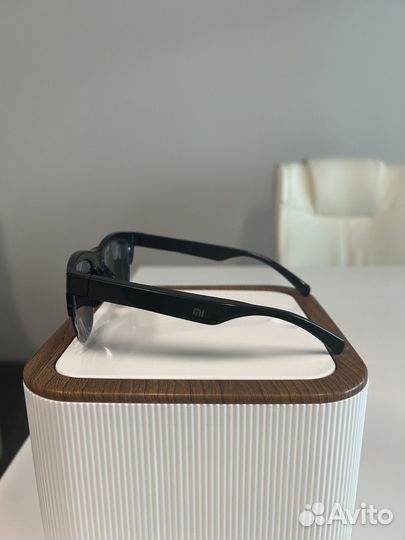 Солнцезащитные очки с bluetooth гарнитурой