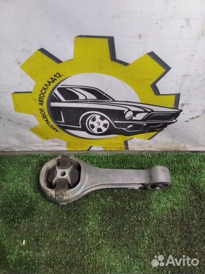 Опора кпп Volkswagen Polo 2013