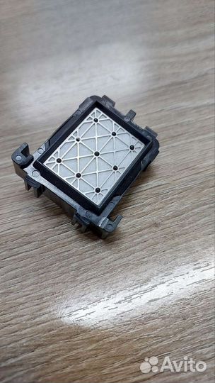 Капа dx5