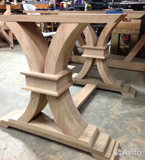 Столярный цех, мастерская, мебельный цех