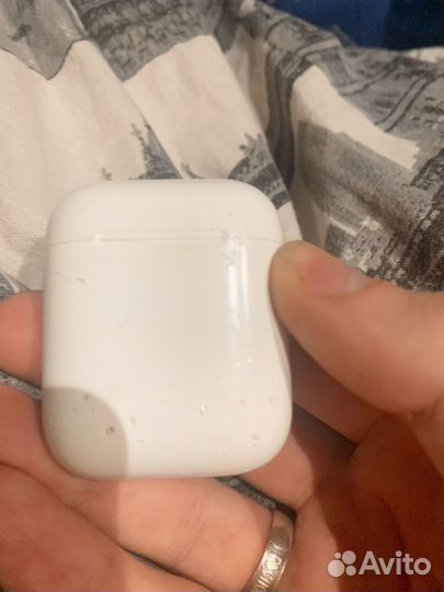 Airpods 2