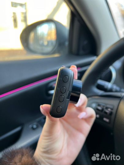 Видеорегистратор digma free drive 430