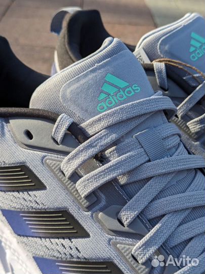 Adidas мужские кроссовки