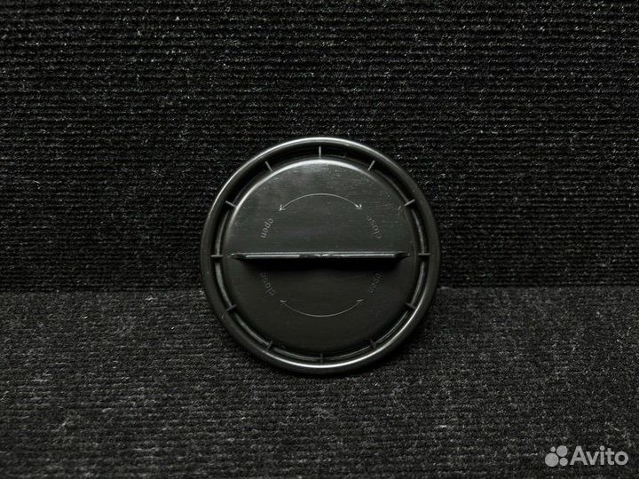 Крышка фары Mercedes-Benz A-Class W176 M270.920