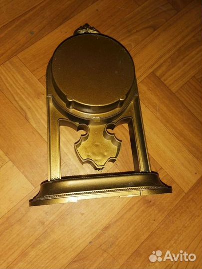 Часы кварц 