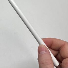 Apple pencil 1 оригинал