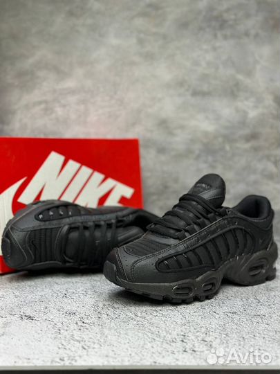 Кроссовки Nike air max Tailwind мужские 41-45