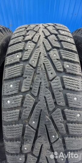 Cordiant Sno-Max 95/65 R15 65