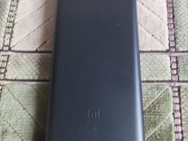 Xiaomi Mi Power Bank 3 Plm13ZM 10000 mAh
