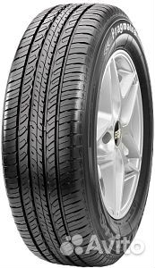 Maxxis MP-15 Pragmatra 215/70 R16