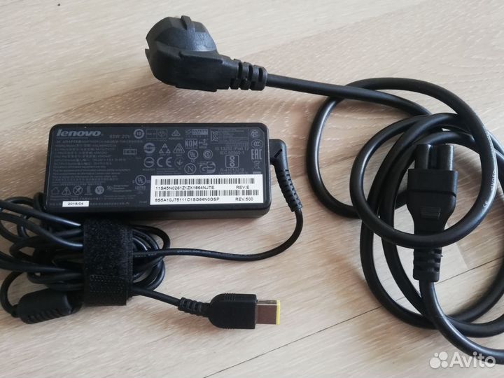 Блок питания для ноутбука asus 19v