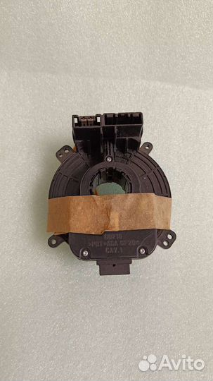 Шлейф подрулевой Opel Insignia