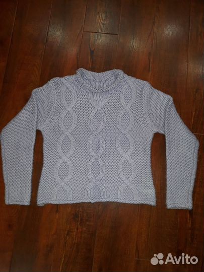 Свитера, кофты, джемпера