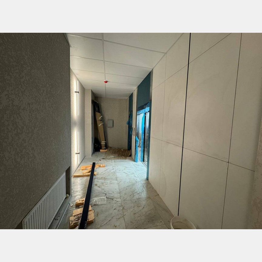 1-к. квартира, 32,9 м², 8/18 эт.