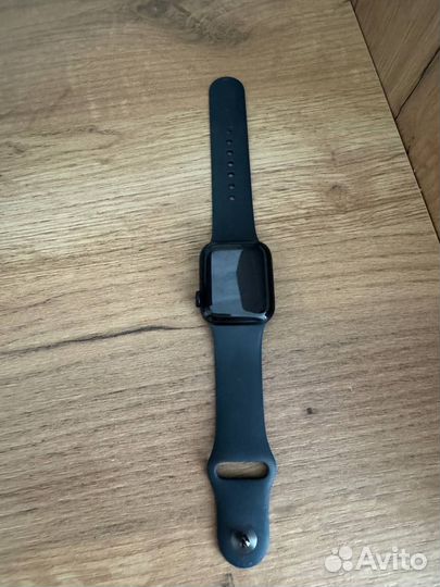 Apple watch se 2, 44mm