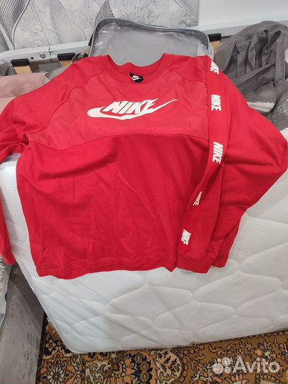 Кофты мужские