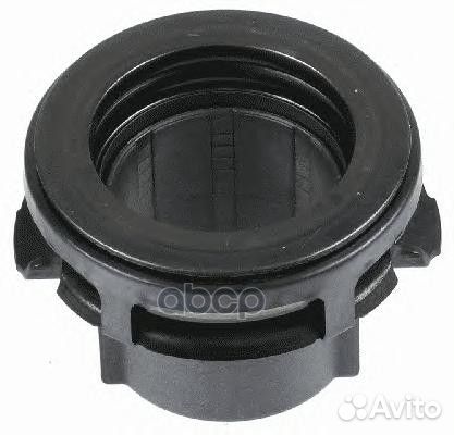 Подшипник выжимной 3151231031 Sachs