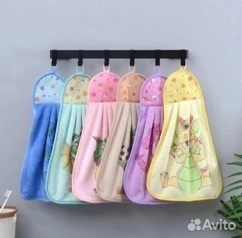 Полотенце для рук