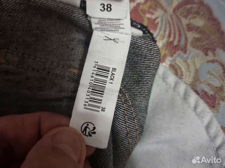 Шорты мужские оригинал