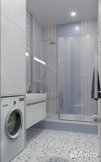 Ремонт и отделка квартир под ключ поэтапная оплата