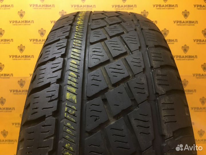 Pirelli Winter 210 Snowsport 195/65 R15 91H