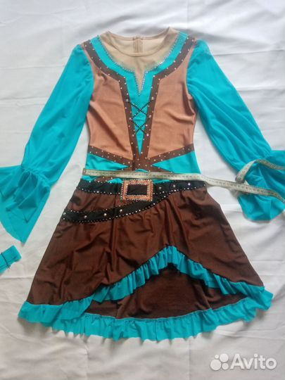 Фигурное катание