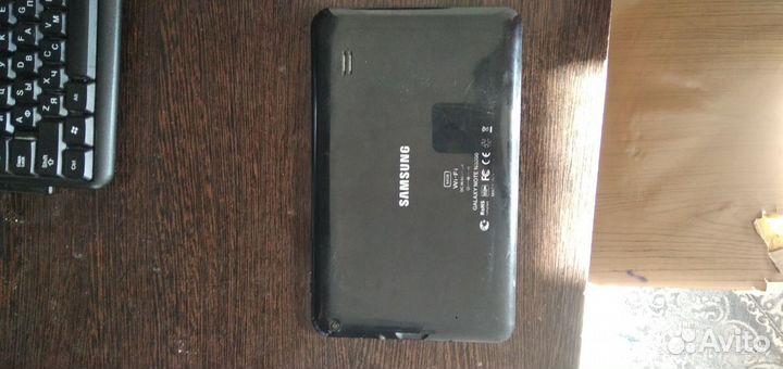 Планшет Samsung Galaxy Note N8000 64gb