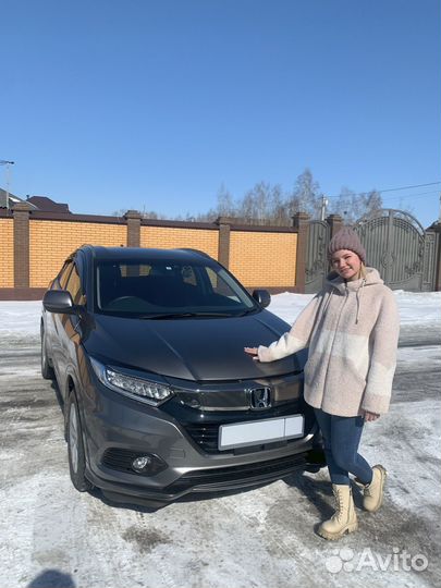 Авто из Японии и Кореи под заказ