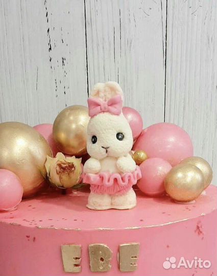 Шоколад ручной работы