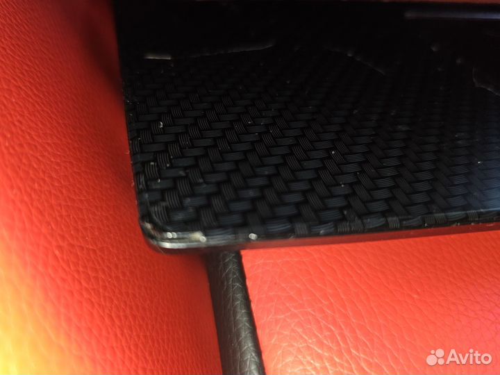 Продам ноутбук acer nitro 5