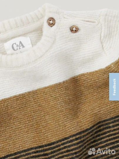 Новый костюм для мальчиков 74,86