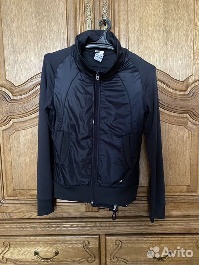 Спортивный костюм adidas