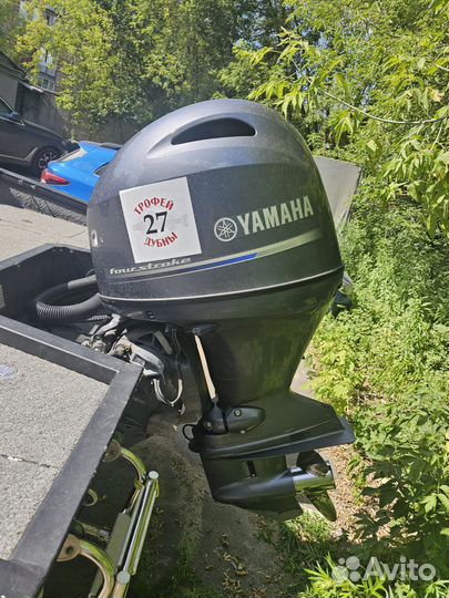 Лодка волжанка Fishpro x5