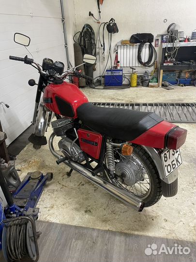 С документами