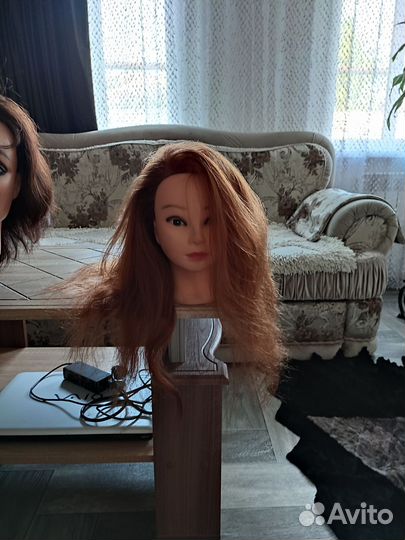 Продам манекены для учебы