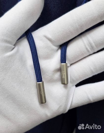 Брюки мужские Brunello Cucinelli